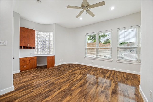 1324 Fairview Ave, Houston, TX 77006 - photo 16