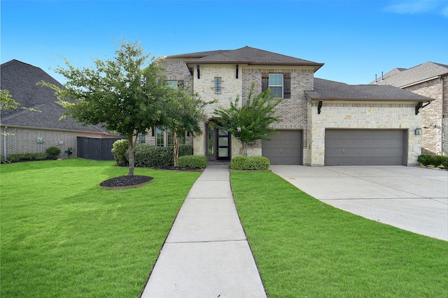 3111 Sweet Audrey Ln, Richmond, TX 77406 - photo 1
