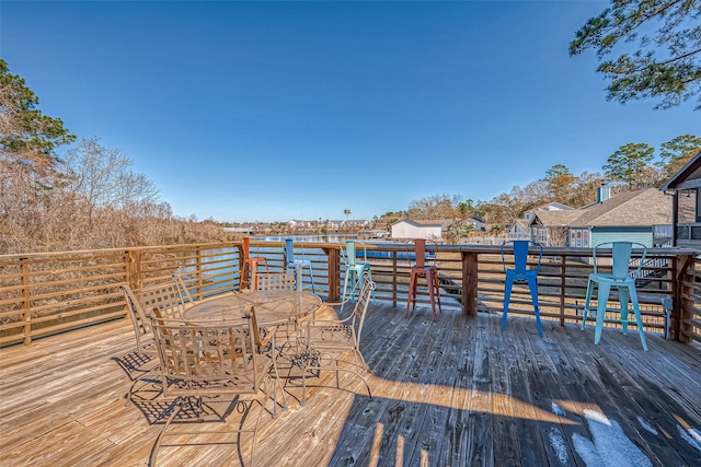 915 N Hunting Tower Run, Conroe, TX 77316 - photo 36