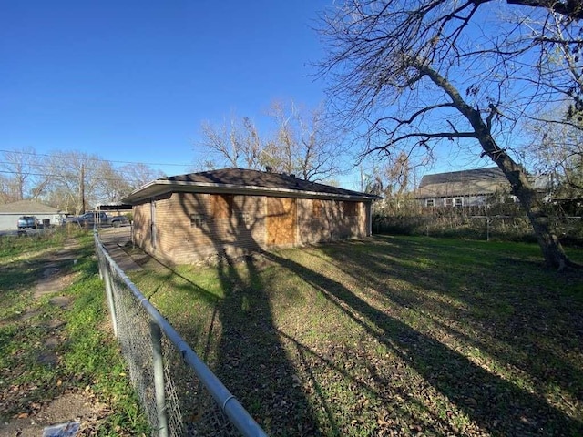 3704 Seabrook St, Houston, TX 77021 - photo 2