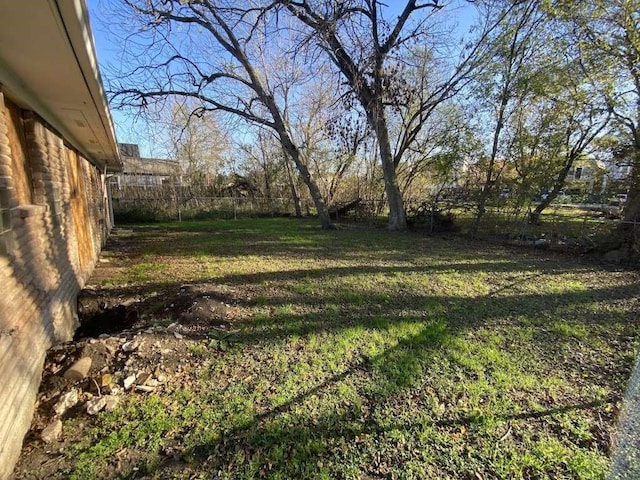 3704 Seabrook St, Houston, TX 77021 - photo 3