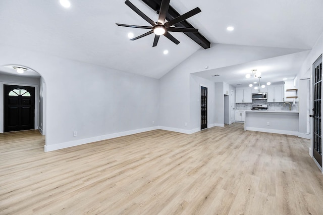 13123 James Ln, Stafford, TX 77477 - photo 12