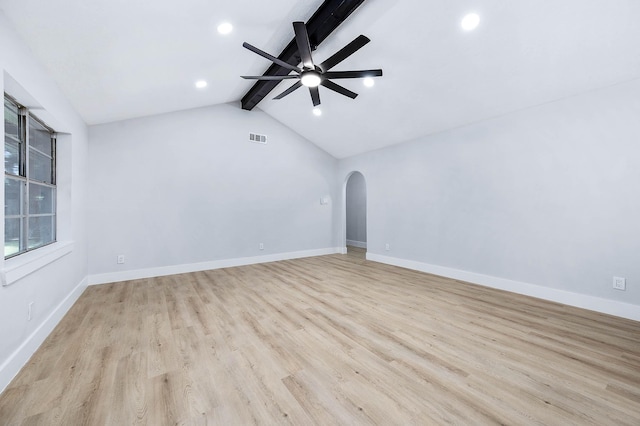 13123 James Ln, Stafford, TX 77477 - photo 13
