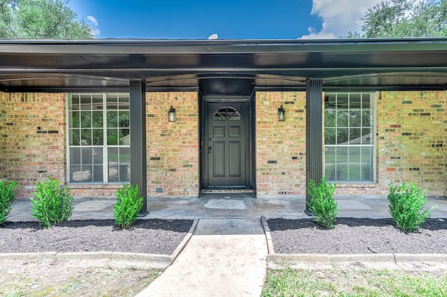 13123 James Ln, Stafford, TX 77477 - photo 6