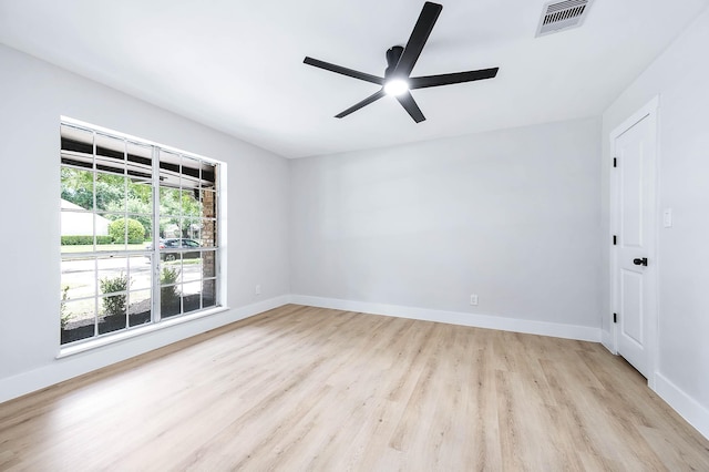 13123 James Ln, Stafford, TX 77477 - photo 9