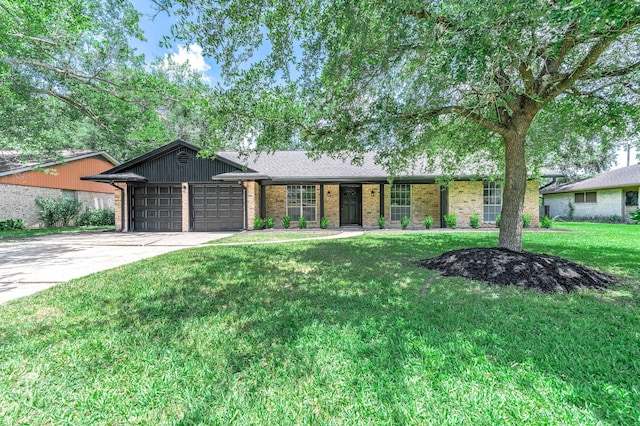 13123 James Ln, Stafford, TX 77477 - photo 2