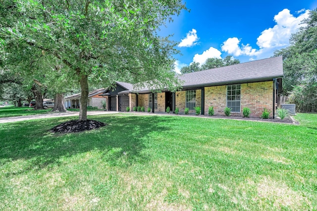 13123 James Ln, Stafford, TX 77477 - photo 4