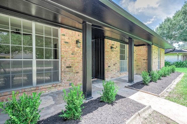 13123 James Ln, Stafford, TX 77477 - photo 5