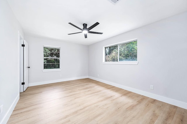 13123 James Ln, Stafford, TX 77477 - photo 24