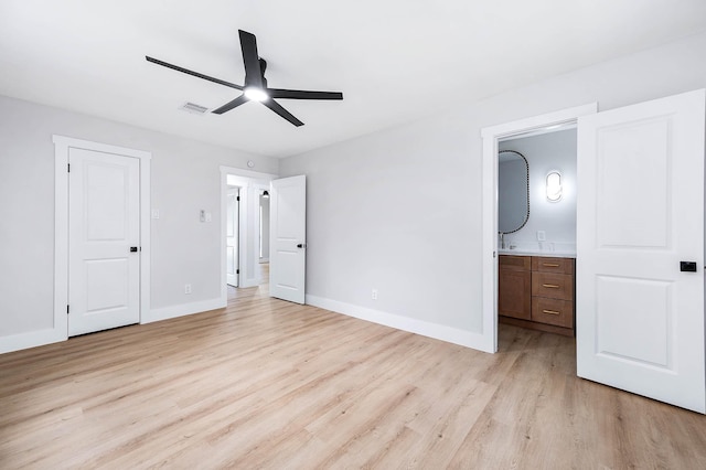 13123 James Ln, Stafford, TX 77477 - photo 25