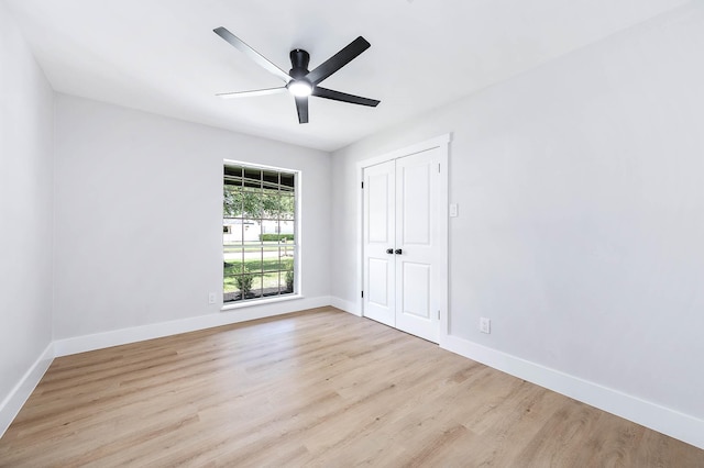 13123 James Ln, Stafford, TX 77477 - photo 18