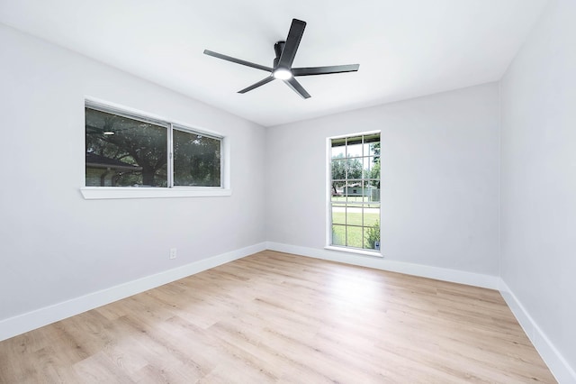 13123 James Ln, Stafford, TX 77477 - photo 22