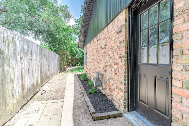 13123 James Ln, Stafford, TX 77477 - photo 29