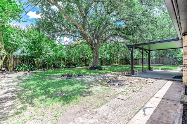 13123 James Ln, Stafford, TX 77477 - photo 30