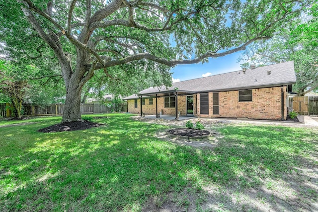 13123 James Ln, Stafford, TX 77477 - photo 31