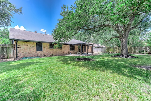 13123 James Ln, Stafford, TX 77477 - photo 32