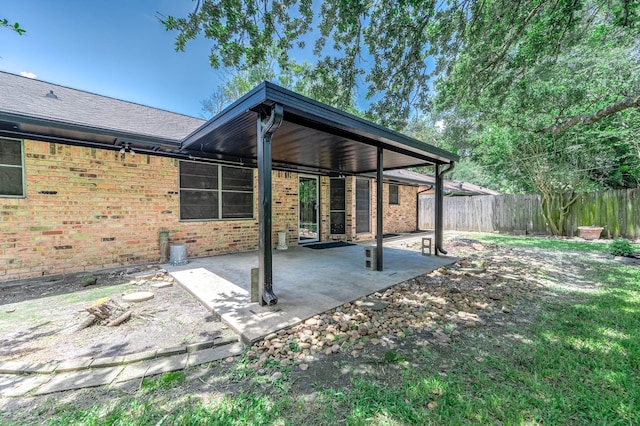 13123 James Ln, Stafford, TX 77477 - photo 33