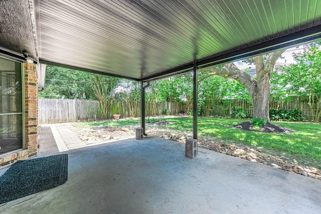 13123 James Ln, Stafford, TX 77477 - photo 34