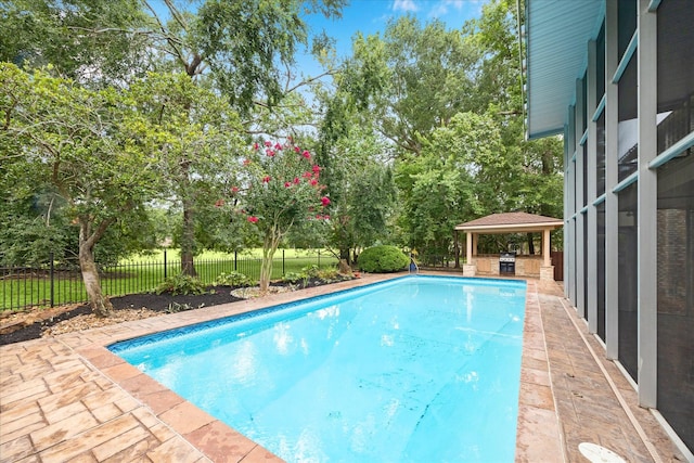 462 Old Hickory Dr, Conroe, TX 77302 - photo 37