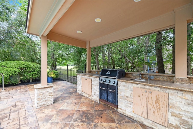 462 Old Hickory Dr, Conroe, TX 77302 - photo 35
