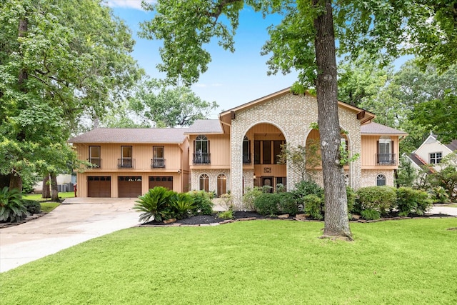 462 Old Hickory Dr, Conroe, TX 77302 - photo 2