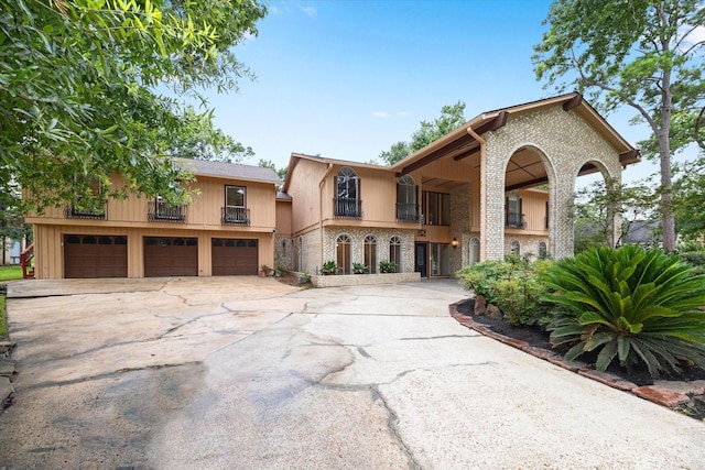 462 Old Hickory Dr, Conroe, TX 77302 - photo 3