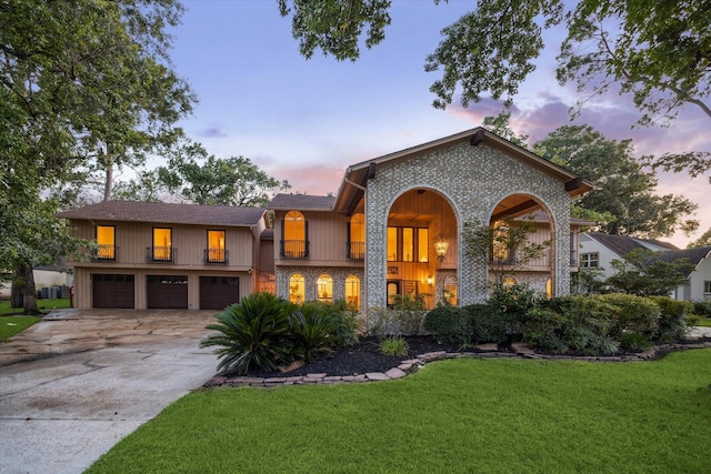 462 Old Hickory Dr, Conroe, TX 77302 - photo 4