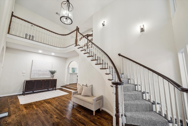 462 Old Hickory Dr, Conroe, TX 77302 - photo 5