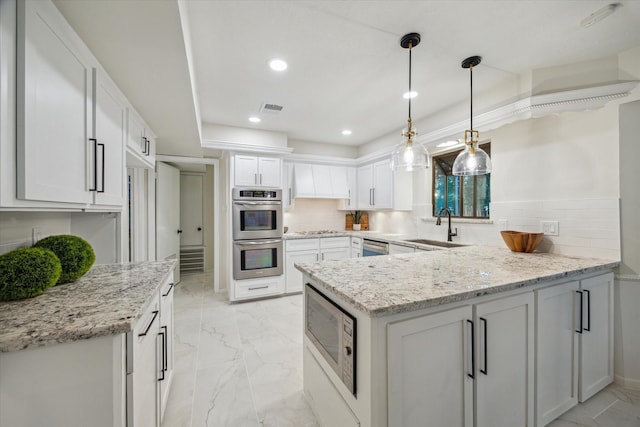 462 Old Hickory Dr, Conroe, TX 77302 - photo 12