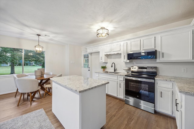 462 Old Hickory Dr, Conroe, TX 77302 - photo 14