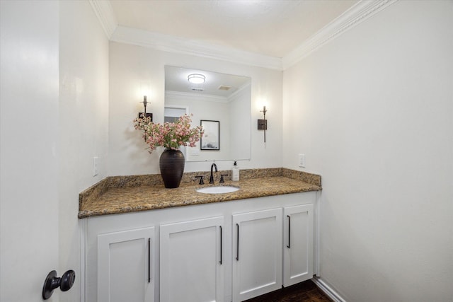 462 Old Hickory Dr, Conroe, TX 77302 - photo 15