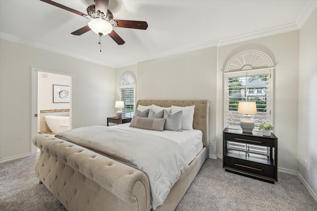 462 Old Hickory Dr, Conroe, TX 77302 - photo 16