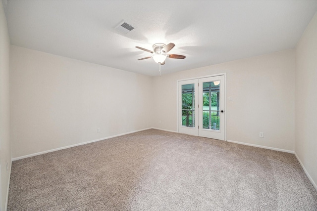 462 Old Hickory Dr, Conroe, TX 77302 - photo 23