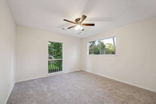 462 Old Hickory Dr, Conroe, TX 77302 - photo 24