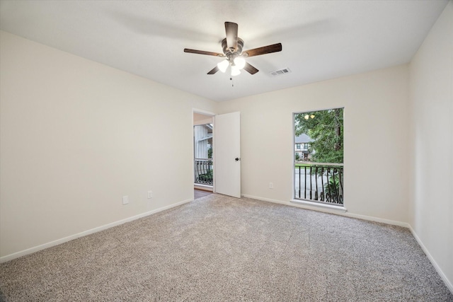 462 Old Hickory Dr, Conroe, TX 77302 - photo 25