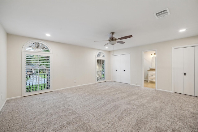 462 Old Hickory Dr, Conroe, TX 77302 - photo 21