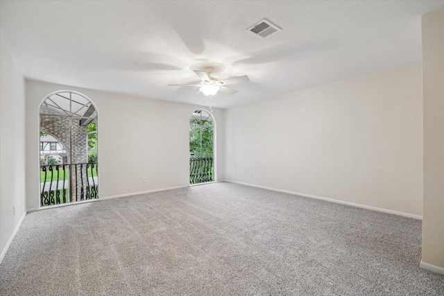 462 Old Hickory Dr, Conroe, TX 77302 - photo 22