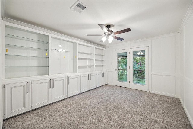 462 Old Hickory Dr, Conroe, TX 77302 - photo 26