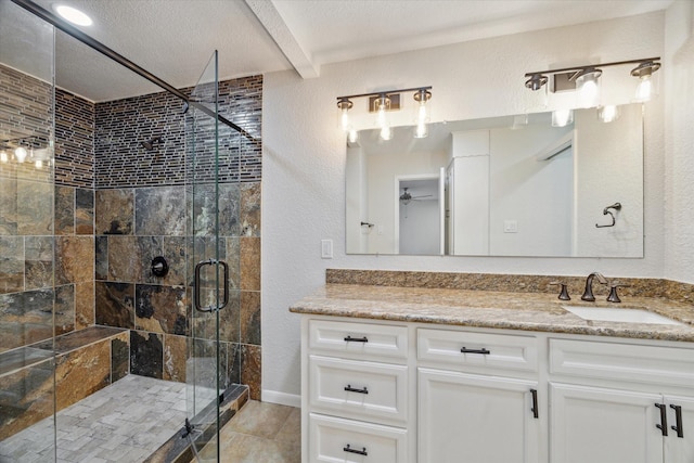 462 Old Hickory Dr, Conroe, TX 77302 - photo 27