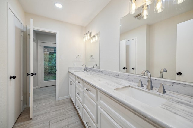 462 Old Hickory Dr, Conroe, TX 77302 - photo 28