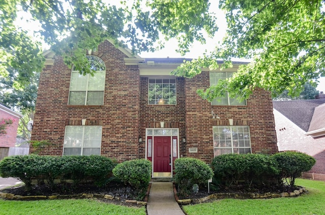 4419 Plantation Creek Dr, Missouri City, TX 77459 - photo 1