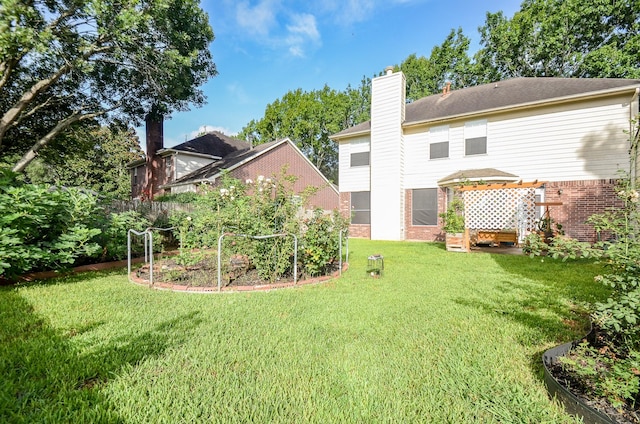 4419 Plantation Creek Dr, Missouri City, TX 77459 - photo 3