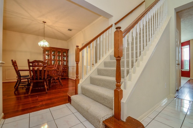 4419 Plantation Creek Dr, Missouri City, TX 77459 - photo 4