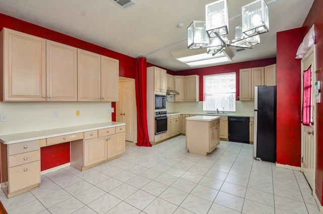 4419 Plantation Creek Dr, Missouri City, TX 77459 - photo 15