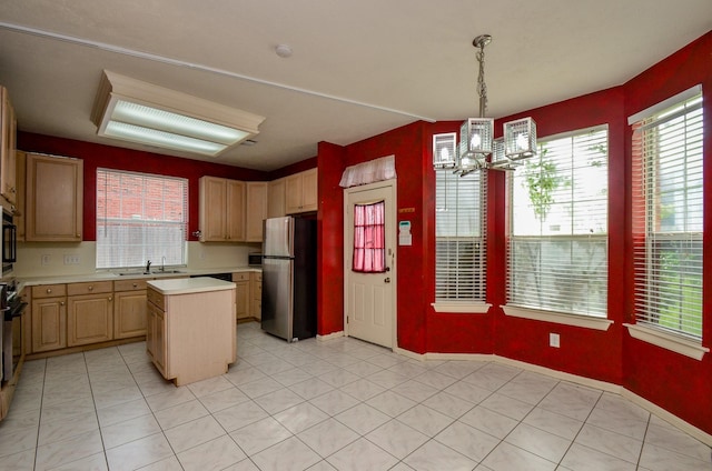 4419 Plantation Creek Dr, Missouri City, TX 77459 - photo 16