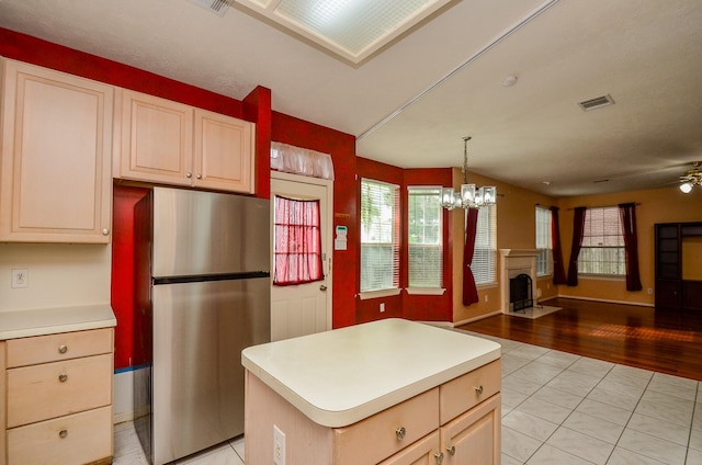 4419 Plantation Creek Dr, Missouri City, TX 77459 - photo 18
