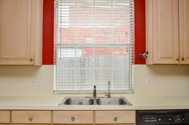4419 Plantation Creek Dr, Missouri City, TX 77459 - photo 20