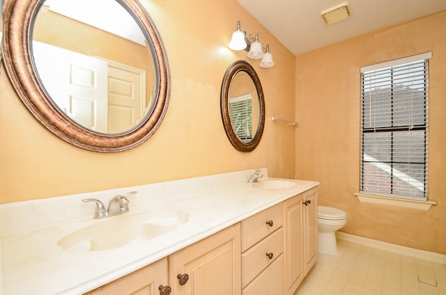 4419 Plantation Creek Dr, Missouri City, TX 77459 - photo 22