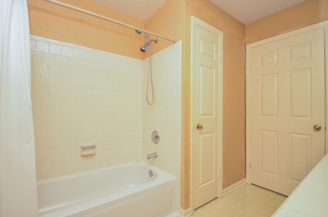 4419 Plantation Creek Dr, Missouri City, TX 77459 - photo 23