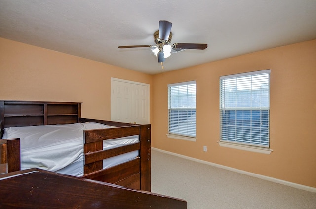 4419 Plantation Creek Dr, Missouri City, TX 77459 - photo 32